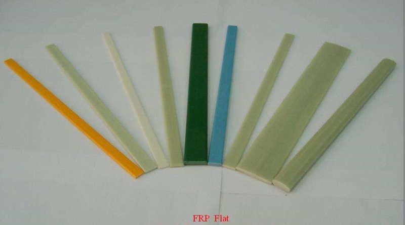 Glass fiber sheet